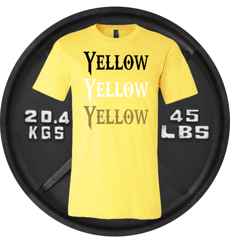 yellow-standard.png