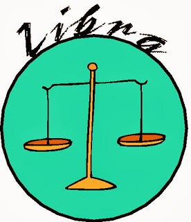 BILANCIA #LA PRIMA DOMANDA GRATIS