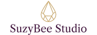 SuzyBee Studio