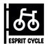 ESPRIT CYCLE