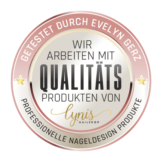 Nageldesign Produkte Nailshop