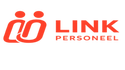 LINK Personeel