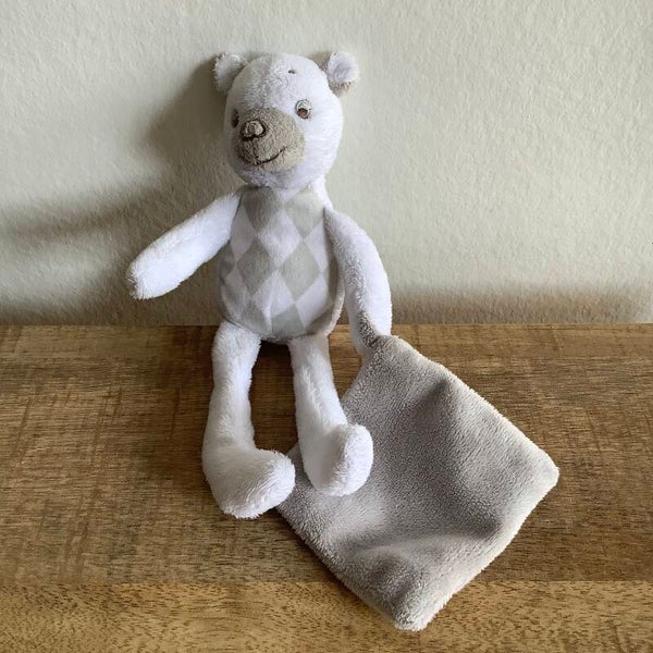 Happy horse beer buddy