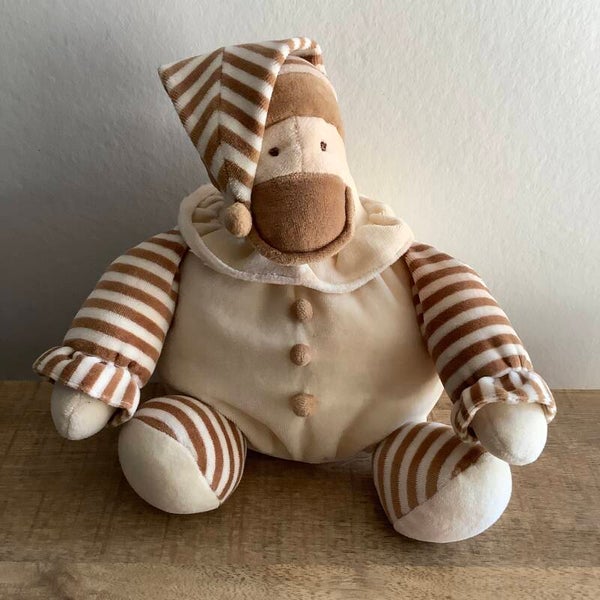 Toys eend