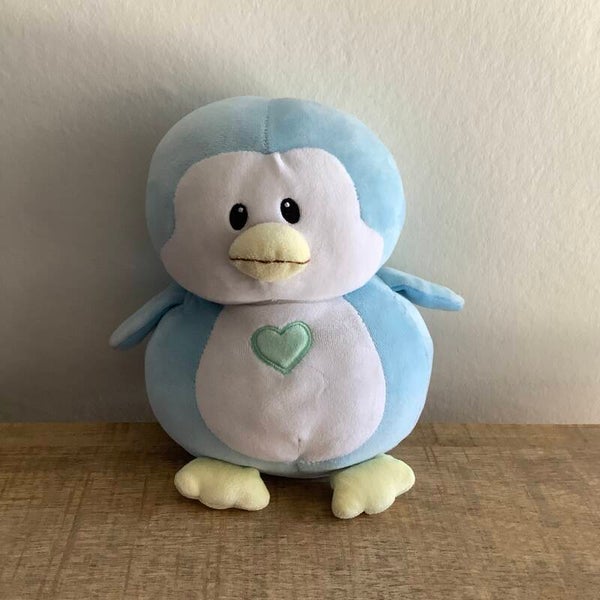 Ty pinguin Twinkles
