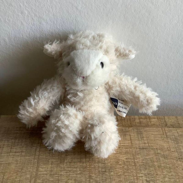 Hema schaap
