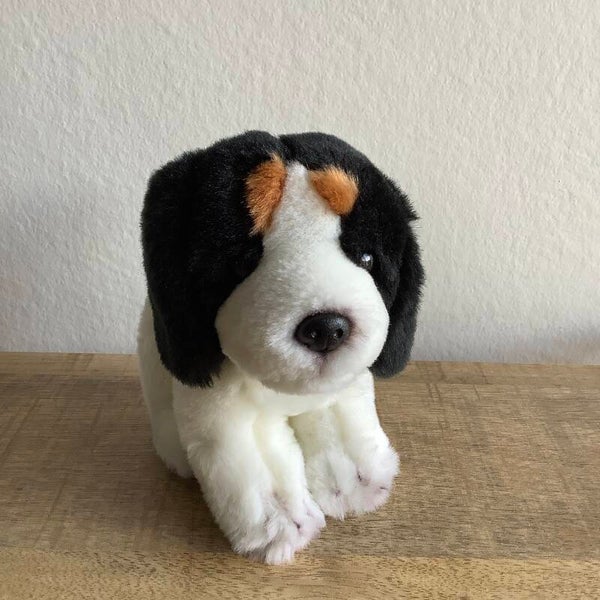 Hond