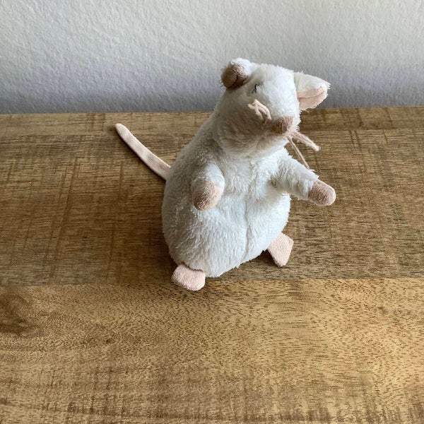 Ikea muis
