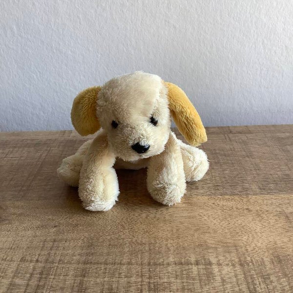 Unitoys hond