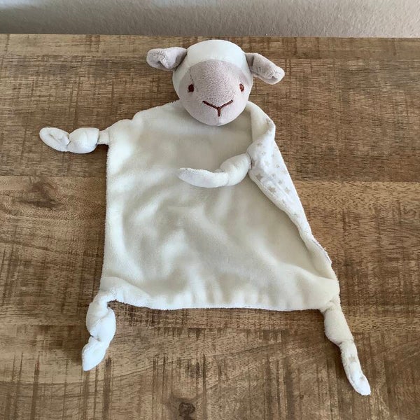 Early days schaap