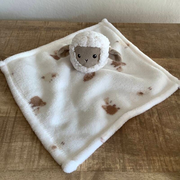 Primark schaap