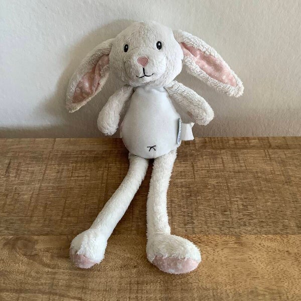 Little dutch konijn 30 cm.