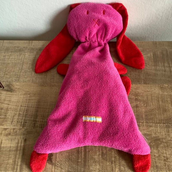 Lief! lifestyle konijn