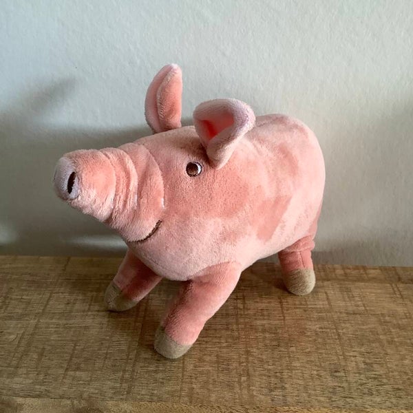 Ikea varken