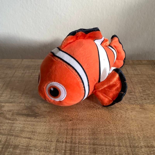 Disney nemo