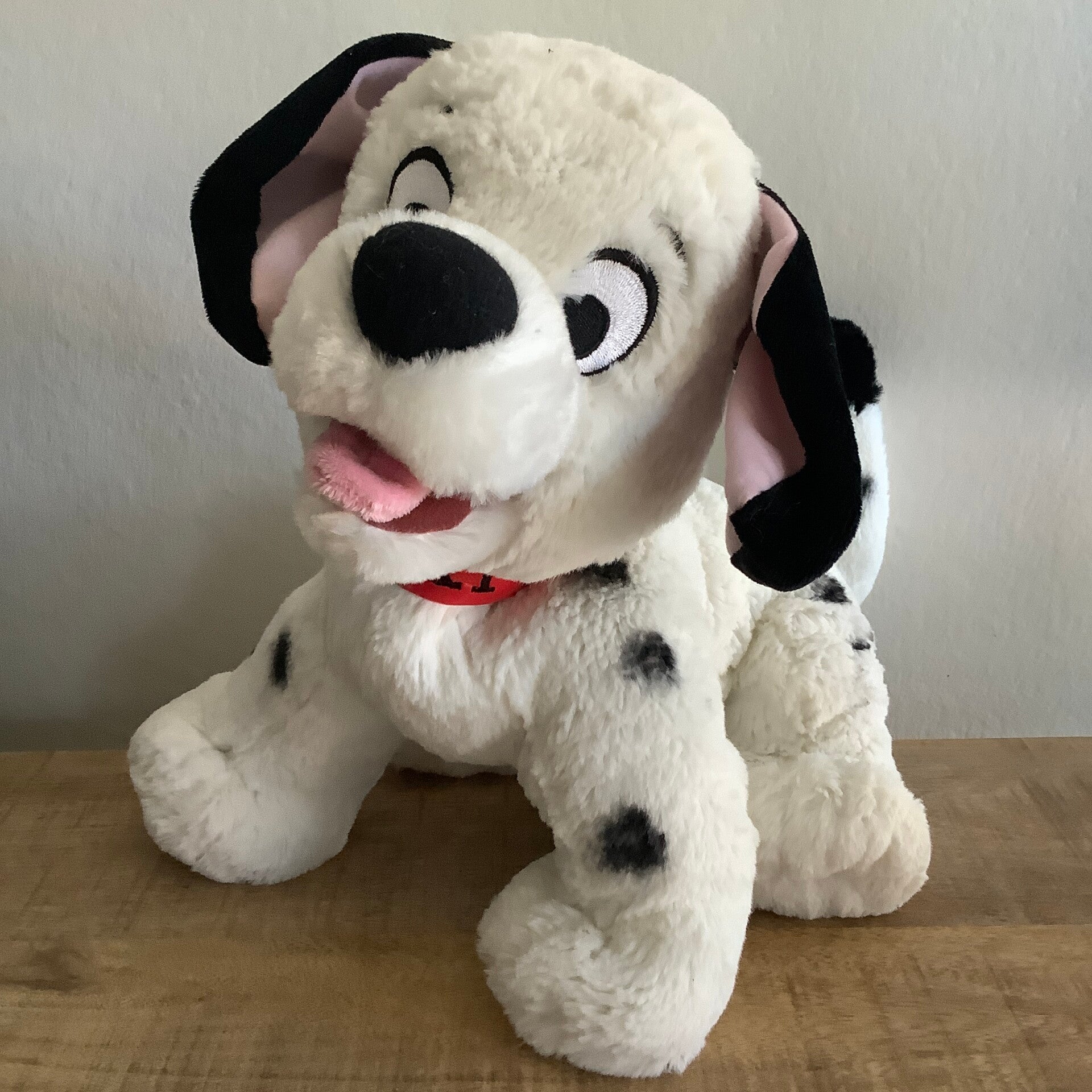 Disney 101 Dalmatier