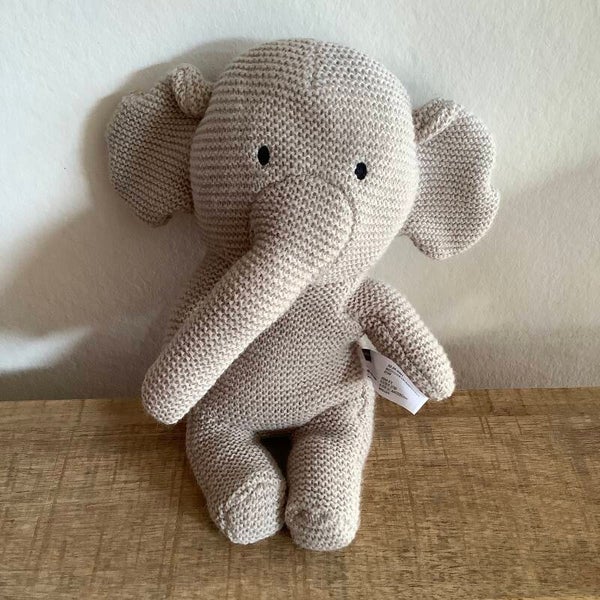 Hema olifant