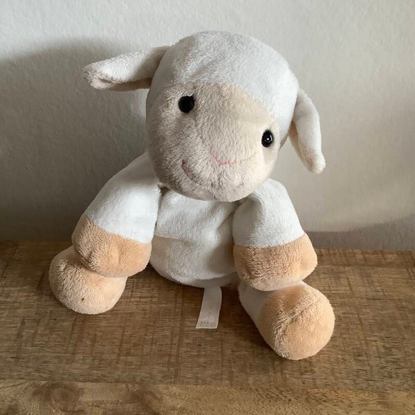 Hema schaap
