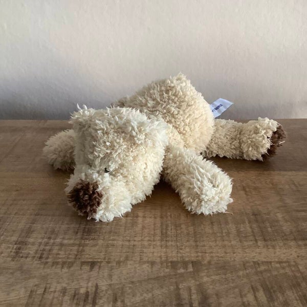 Happy horse beer Isaac