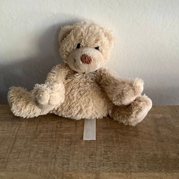 Happy horse beer boogy