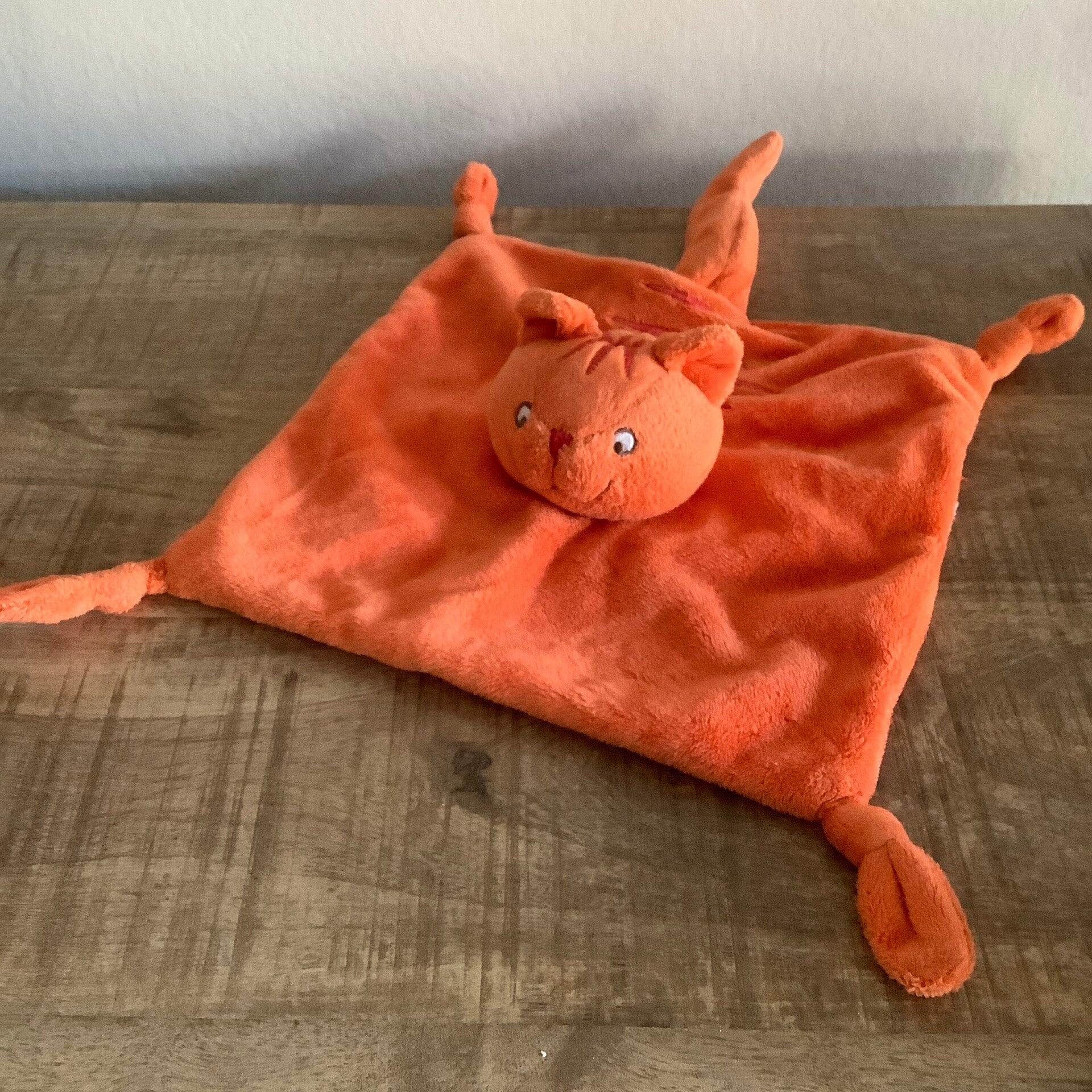 Happy horse dikkie dik