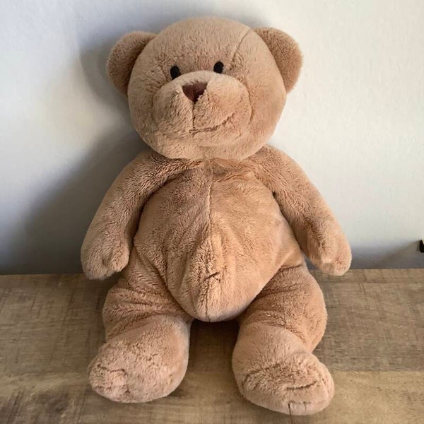 Happy horse beer buster