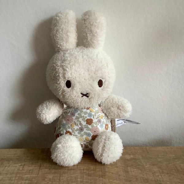 Little dutch nijntje bloemen