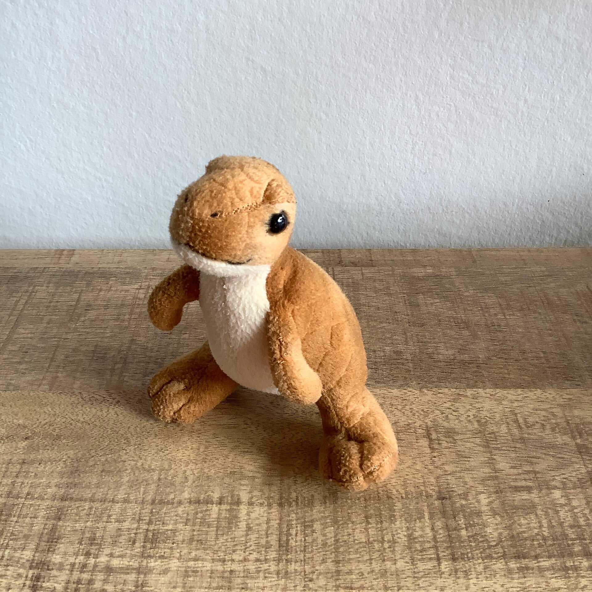 Semo dinosaurus dino