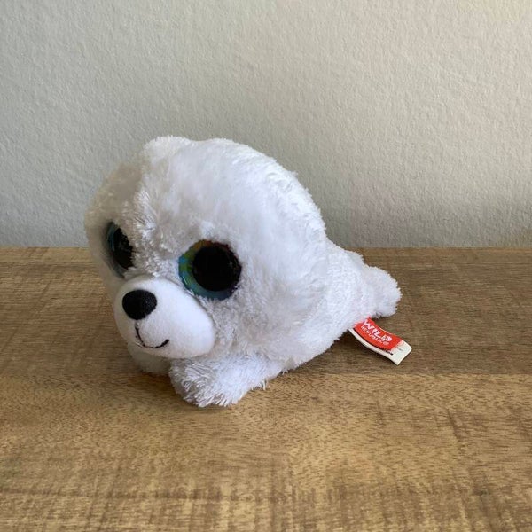 Wild republic zeehond