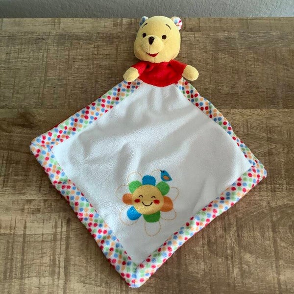 Disney winnie the pooh