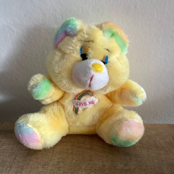 Vintage beer Bart smit