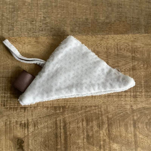 Snooze baby wit sudocrem