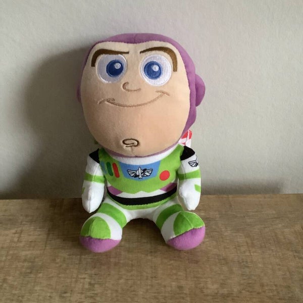 Disney Toy Story buzz lightyear