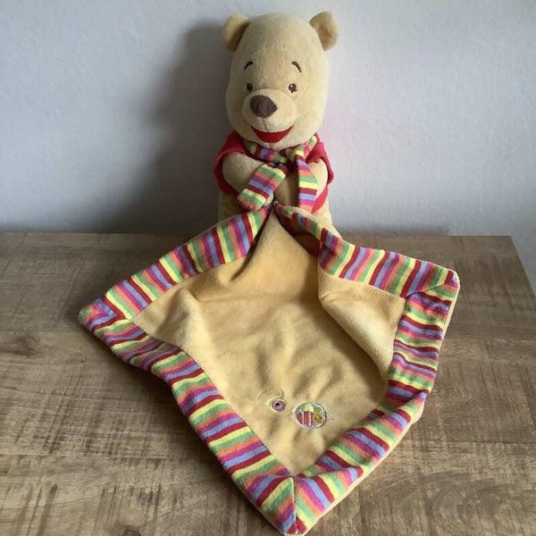 Disney Winnie The Pooh