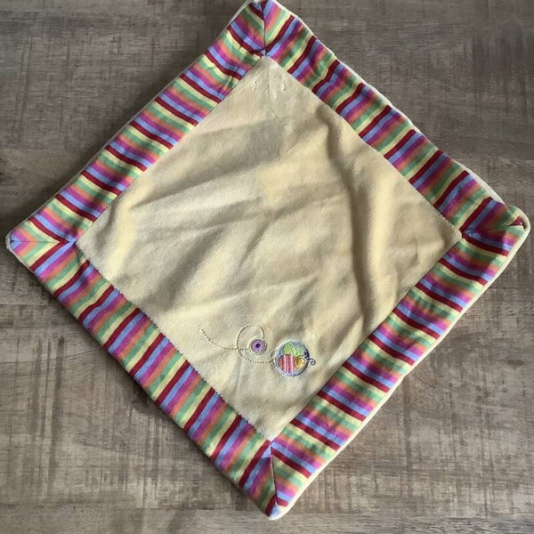 Disney Winnie the Pooh los doekje