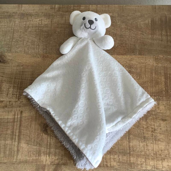 Little beginnings beer