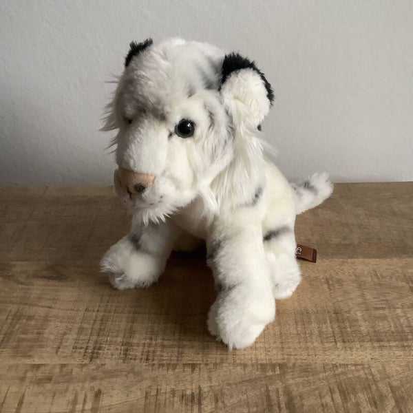 Suma collection tijger