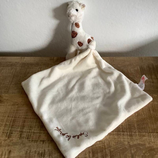 Sophie la girafe giraffe