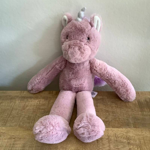 Primark eenhoorn unicorn