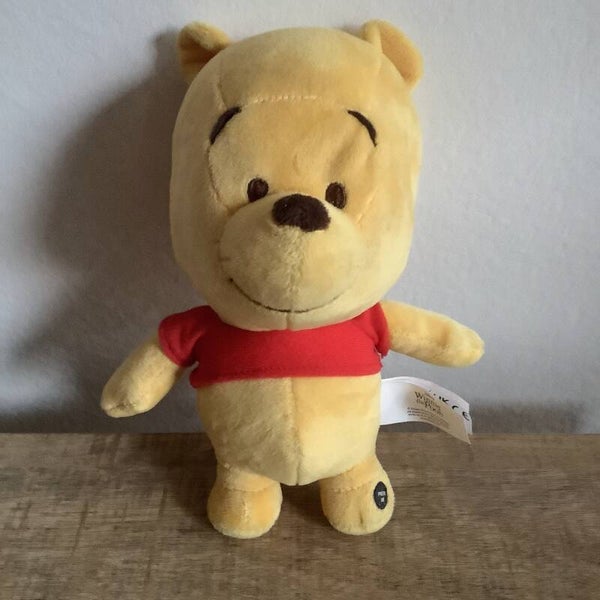 Disney Winnie The Pooh