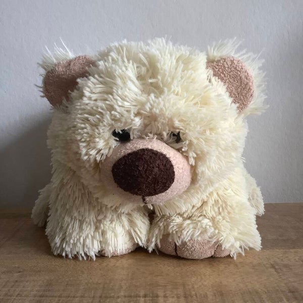 Kika ostoy beer creme