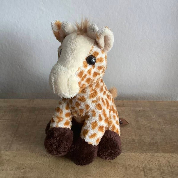 Suma collection giraffe