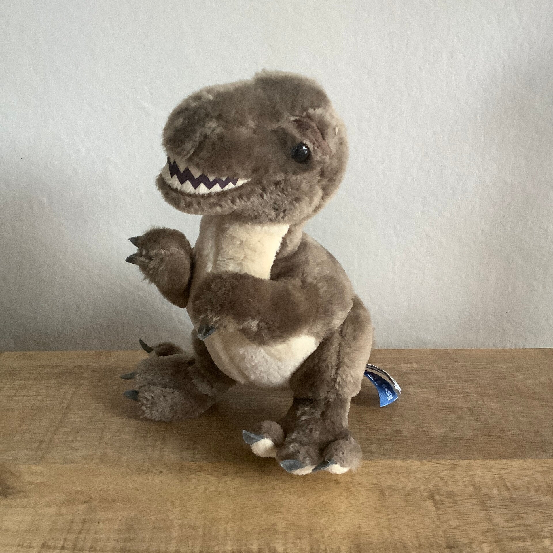 Nature planet dinosaurus