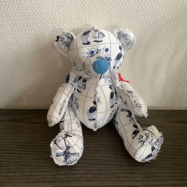 Happy horse beer holland