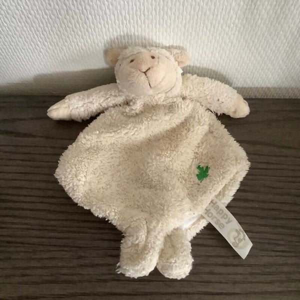 Happy horse lam lucky farm