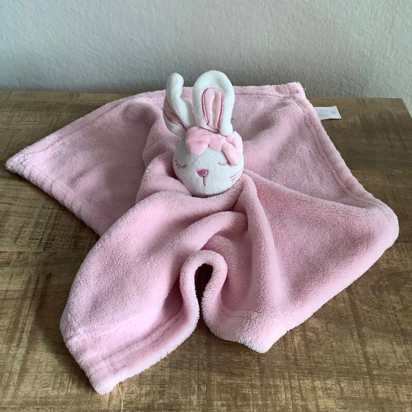 Early days primark konijn