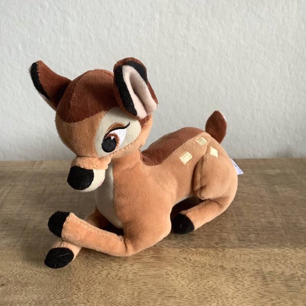 Disney bambi