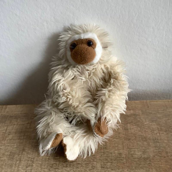 Gaiapark kerkrade zoo aap