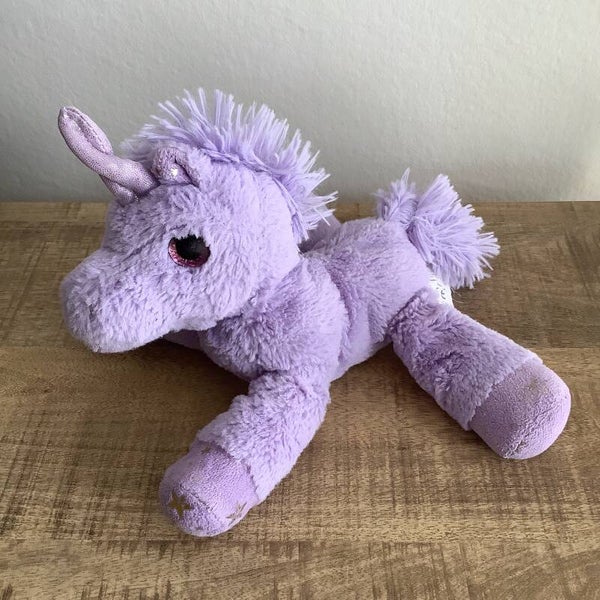 ZD trading eenhoorn unicorn