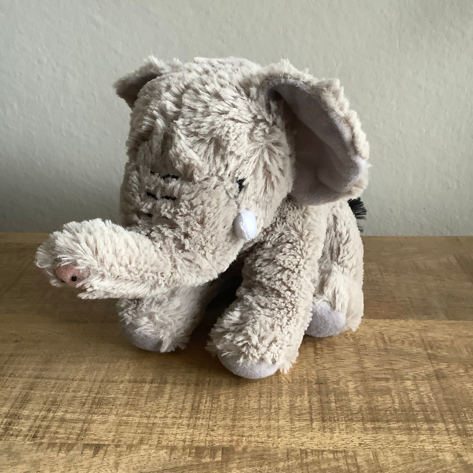 Toys olifant